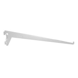 [319011] CONSOLE SPL P50 BLC P30 X10