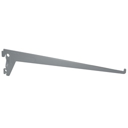 [319020] CONSOLE SPL P50 GALU P30 X1
