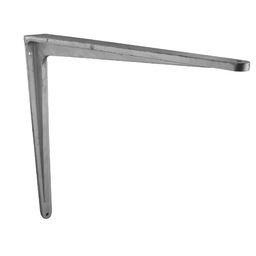 [319056] CONSOLE LOURDE ALU 350X400