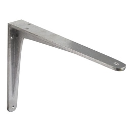 [324636] CONSOLE LOURDE ALU 175X200