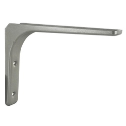 [319091] CONSOLE MODERN ACIER GRIS 150X200