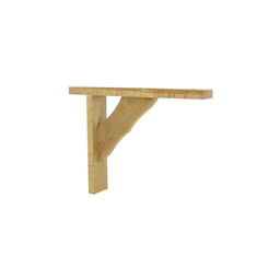 [319127] CONSOLE 230X280X35X12 H BR (F)