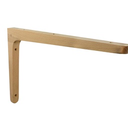 [319141] CONSOLE SPL HBR 200X300X20 (F)