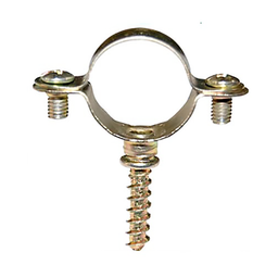 [319259] COLLIER ATLAS D60+PATTE VIS (SCH DE 20)