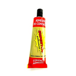 [319266] COLLE NEOPRENE 125ML