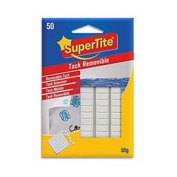 [319268] PATE ADHESIVE REPOSITIONABLE 50G