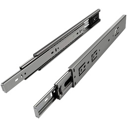 [319286] COULISSE A BILLES LATERALE H35 AMORTISSEUR STO L350 X2