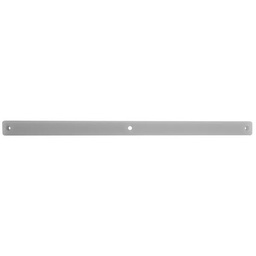 [319303] COULISSE L MP BLANC H15 EP11 L268 X2