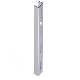 [319315] 1 CREMAILLERE SIMPLE 50G