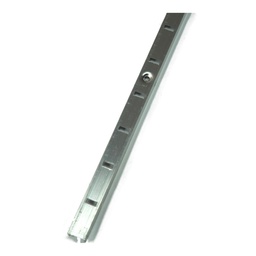 [319327] 2M CREMAIL ALU ARG 11 A VISSER
