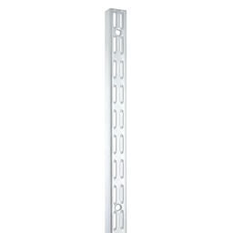 [319328] CREMAILLERE DBL P32 BLC H1000 X1