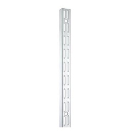 [319330] CREMAILLERE DBL P32 BLC H1500 X1