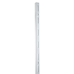 [319336] CREMAILLERE SPL P50 BLC H1000 X1