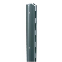 [319337] CREMAILLERE SPL P50 BLC H1000 X4