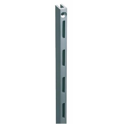 [319338] CREMAILLERE SPL P50 BLC H1500 X1