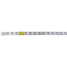 [319340] CREMAILLERE SPL P50 BLC H2000 X4