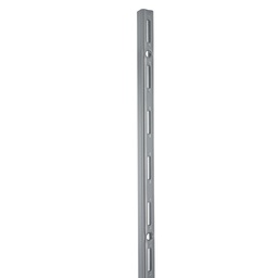 [319342] CREMAILLERE SPL P50 GALU H1500 X1