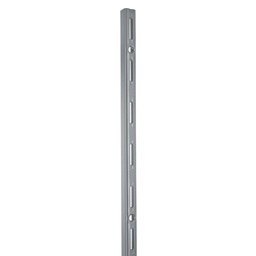[319343] CREMAILLERE SPL P50 GALU H2000 X1