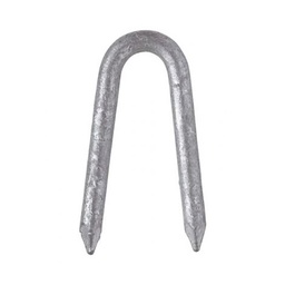 [319366] CRAMPILLON GALVA - 2,2X20 - 120PCS