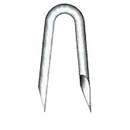 [319369] CRAMPILLON GALVA - 1KG - 3,1X31 - 1000PCS
