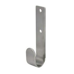[319430] 2 CROCHETS POUR BACHE INOX D100X20M