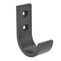 [319538] CROCHET PATERE ALUMINIUM NR H70 P50 RD X1