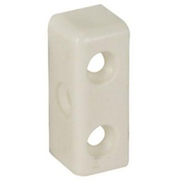 [319585] DOMINO MP BLANC 36X14X14 X8