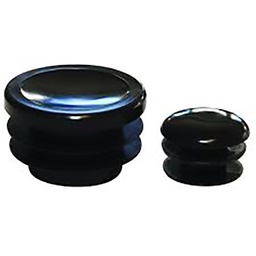 [319803] EMBOUT AILETTES 22 PLAST