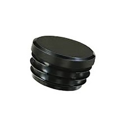 [319808] EMBOUT AIL ROND 45 PLAST
