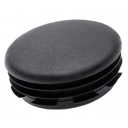 [319810] EMBOUT AIL ROND 60 PLAST