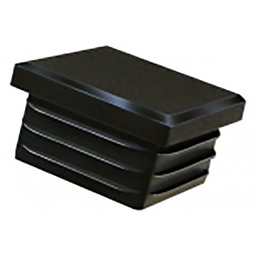 [319813] EMBOUT AILETTES 35*35 PLAST