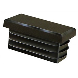 [319820] EMBOUT AILETTES 35*20 PLAST