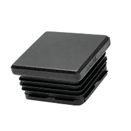[319821] EMBOUT AILETTES 40*20 PLAST