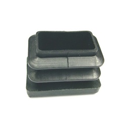 [319823] EMBOUT AILETTES 40*27 PLAST