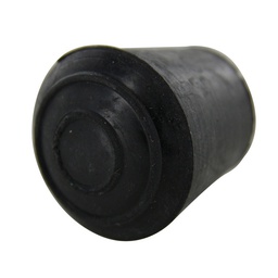 [319835] EMBOUT ENV MP NR D14 X8