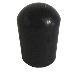 [319836] EMBOUT ENV MP NR D20 X4