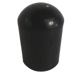 [319844] EMBOUT ENV MP NR D25 X4