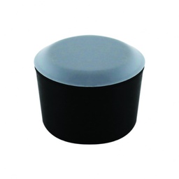 [319846] EMBOUT ENV PTFE BLEU D25 X4
