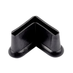 [319850] EMBOUT ENV CORN MPNR 25X25 X4