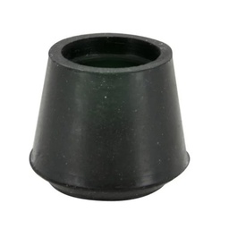 [319865] EMBOUT ENV CAOUTCHOUC NR D18 X4