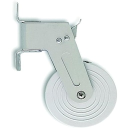 [319878] ENROULEUR ORIENTABLE POUR SANGLE 20-22M L5M