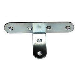 [319912] EQUERRE CAMBR 40*30*10 GCHE A ZING