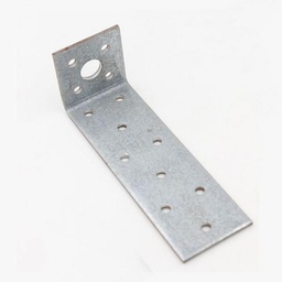 [319926] EQUERRE BOULON HB 120*40*40*3