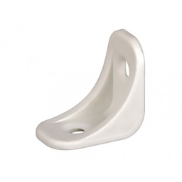 [319997] EQUERRE CHAIS MPBLANC 24X24X16 X4