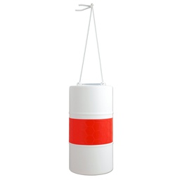 [320044] FARDIER SIGNALISATION PE D10X185MM