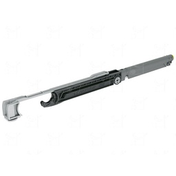 [320060] FERME PORTE M66S 21-60KG