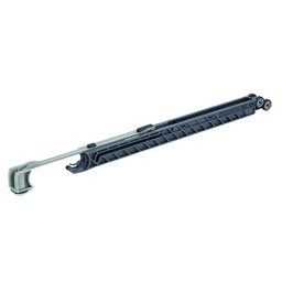 [320061] FERME PORTE M67S 60-80KG
