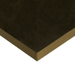 [320097] FESCO BOARD 1200X600 EP:60MM