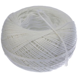[320123] FICELLE ALIMENTAIRE POLYESTER 40G L100M