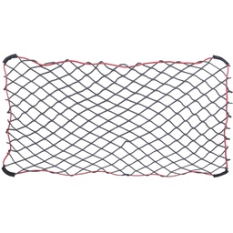 [320150] FILET PLASTIQUE POUR REMORQUE 120X160CM